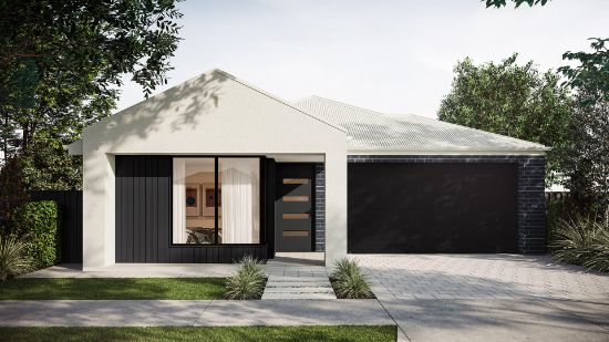 Lot 30 New Road, West Lakes, SA 5021