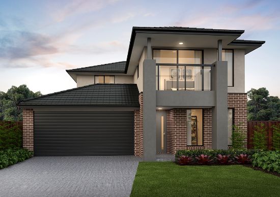 Lot 3003 Cupples Crescent, Berwick, Vic 3806