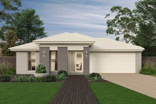 Lot 302 Princes Way, Moama, NSW 2731