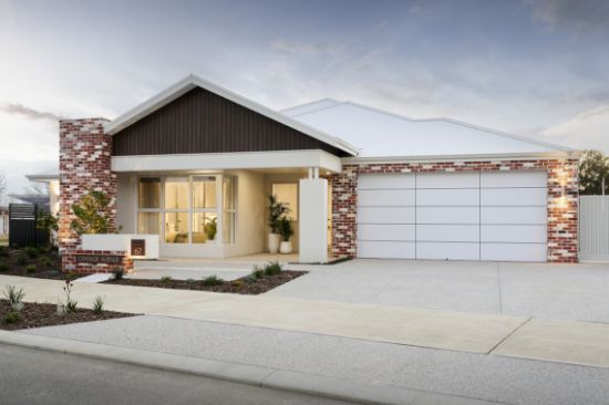 Lot/306 Sawmil ave, Baldivis, WA 6171