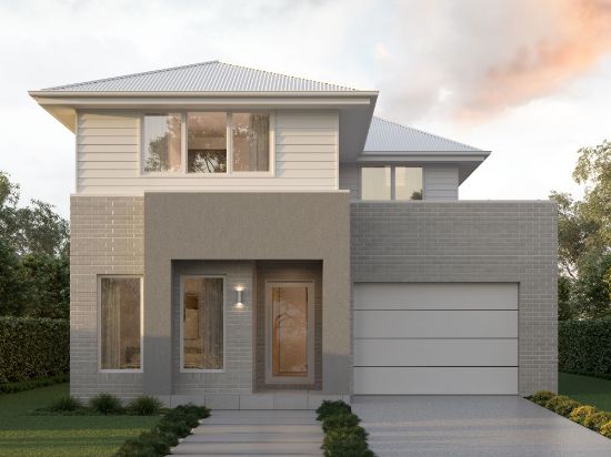 Lot 3125  Orchard Hills North, Orchard Hills, NSW 2748
