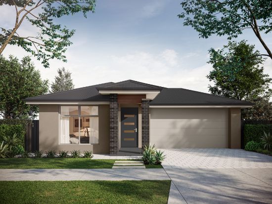 Lot 3198 Pine Valley Parade, Mount Barker, SA 5251