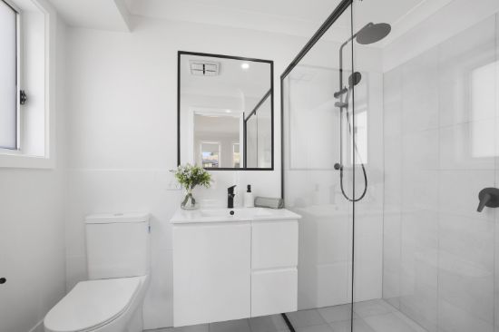 Lot 32 46 Cohen Way, Thrumster, NSW 2444