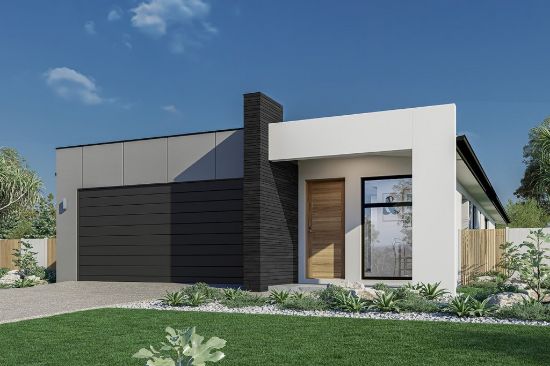 Lot 32 Sunnygold Place, Tingalpa, Qld 4173