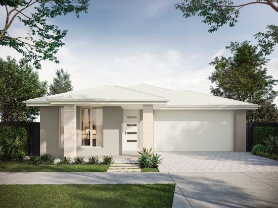 Lot 3621 New Road, Munno Para, SA 5115