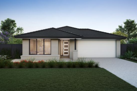 Lot 364 Tribute Ave ( Verve Estate ), Clyde North, Vic 3978
