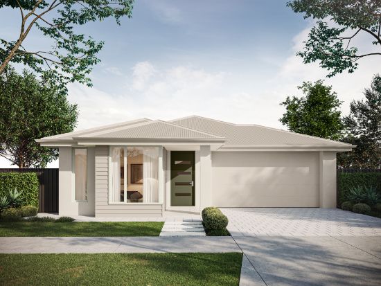 Lot 3642 New Road, Munno Para, SA 5115