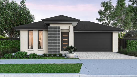 Lot 40 Valley Road, Angaston, SA 5353