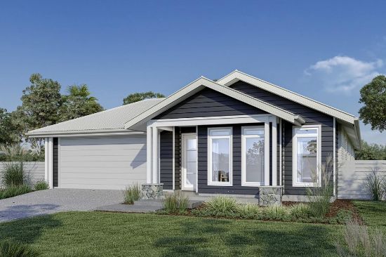 Lot 405 Abloom Street, Rochedale, Qld 4123