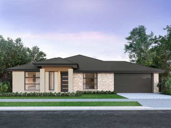 Lot 41 Valley Road, Angaston, SA 5353