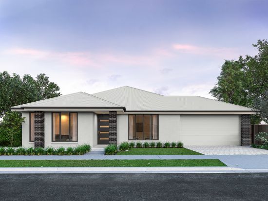 Lot 41 Valley Road, Angaston, SA 5353