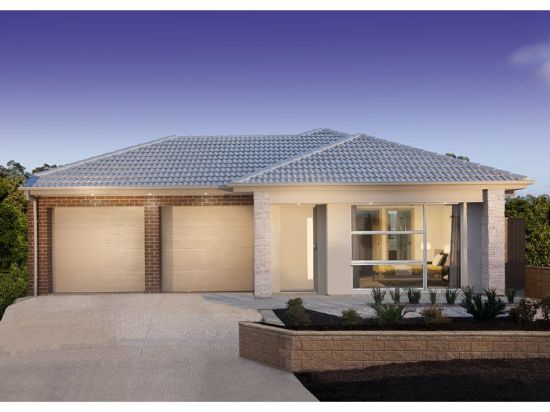 Lot 423 Michelino Street, Munno Para, SA 5115