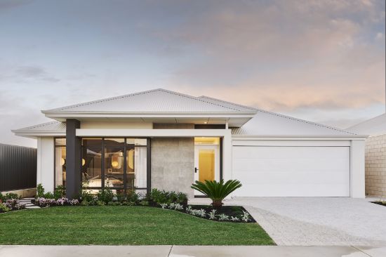 Lot 451 Pearwood Vista, Piara Waters, WA 6112