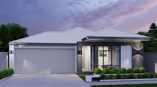 Lot 470 Dimple Road, Yanchep, WA 6035