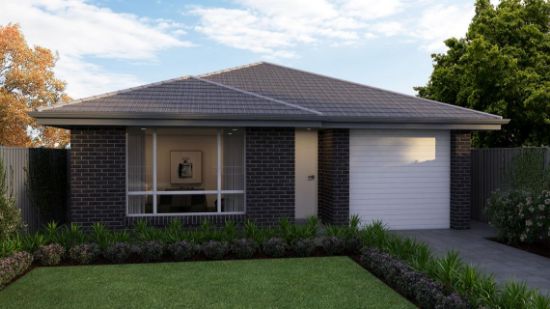 Lot 493, Cerulean Crescent, Moana, SA 5169