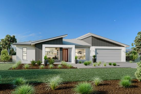 Lot 5 Flame Tree Court, Palmwoods, Qld 4555