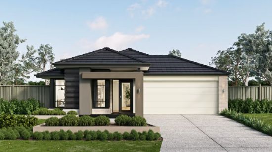 Lot 50 Mullungdung Road, Ridge View Estate., Rosedale, Vic 3847