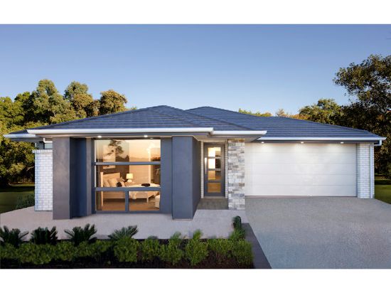 Lot 50 Quarry View Drive, Gawler South, SA 5118