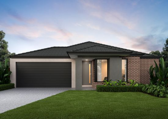 Lot 507 Archer Drive, Lara, Vic 3212