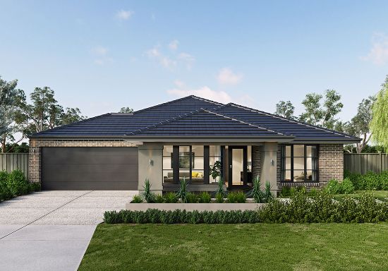LOT 512 Bournville Way, Gawler Belt, SA 5118