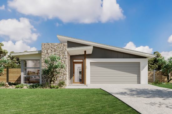 Lot 5130 Arlington Drive, Pelican Waters, Qld 4551
