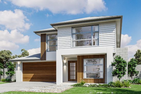 Lot 5132 Arlington Drive, Pelican Waters, Qld 4551