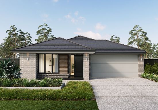 LOT 514 Bournville Way, Gawler Belt, SA 5118