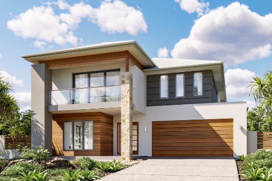 Lot 5140 Arlington Drive, Pelican Waters, Qld 4551