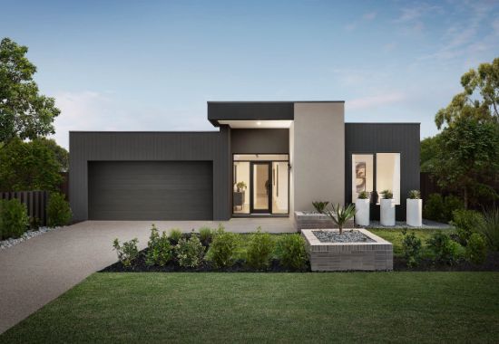 Lot 551 Boundary Road, Banksia Estate, Armstrong Creek, Vic 3217