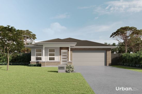 Lot 552/5 Bambougle Street, Heddon Greta, NSW 2321