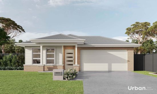 Lot 555/10 Bambougle Street, Heddon Greta, NSW 2321