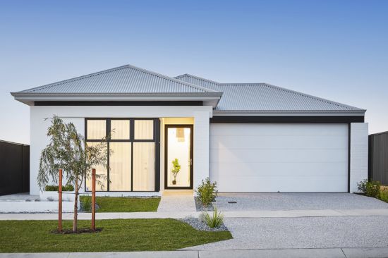 Lot/597 Renaissane drive, Alkimos, WA 6038