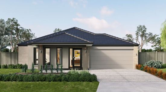 Lot 6 Barton Court, Stratford, Vic 3862