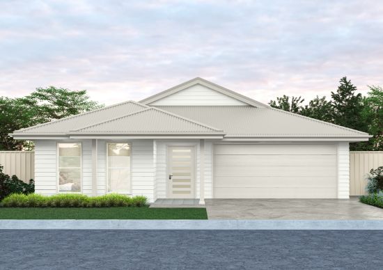 Lot 6 Bellinger Parkway, Kendall, NSW 2439