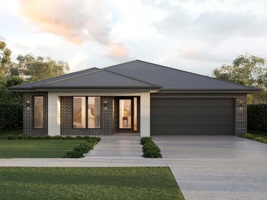 Lot 6201  Watagan Park, Cooranbong, NSW 2265