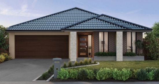 Lot 63 Mayfield Crescent, Kilmore, Vic 3764