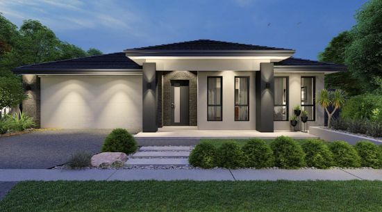 Lot 63 Mayfield Crescent, Kilmore, Vic 3764