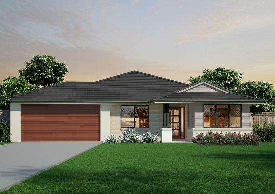 Lot 67 Ringtail Loop, Mount Barker, SA 5251