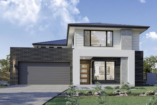 Lot 8 Frame Tree Court, Palmwoods, Qld 4555