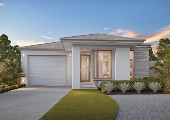 Lot 839 Interlaken Drive, Nar Nar Goon North, Vic 3812