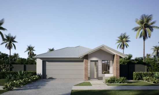 Lot 842 Clarence Road, South Maclean, Qld 4280