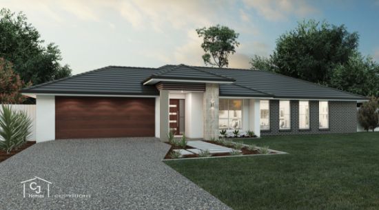 Lot 862 Alpine Circuit, Redbank Plains, Qld 4301