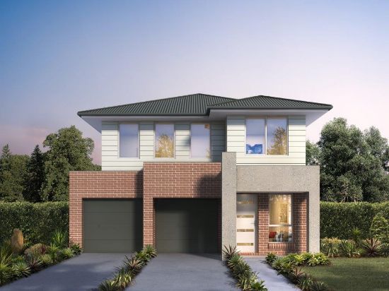 Lot 9052 Flametree Drive, Melonba, NSW 2765