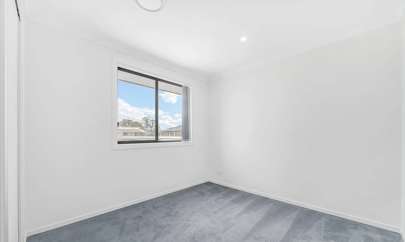 Lot 907, 227 Valletta Drive, Gables, NSW 2765