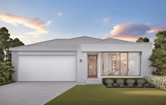 LOT 915 Forage Street, Officer South, Officer South, Vic 3809