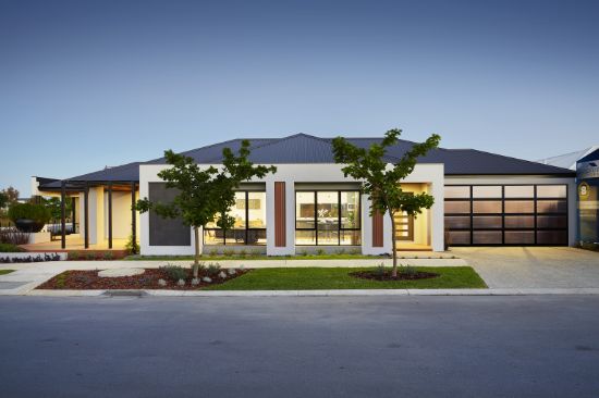 Lot/918 Impact grove, Yanchep, WA 6035