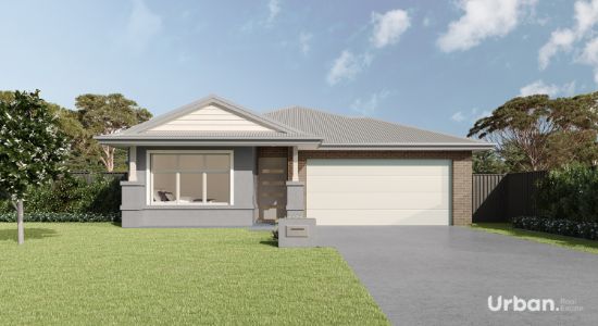 Lot 919, 1 Sebonack Street, Heddon Greta, NSW 2321
