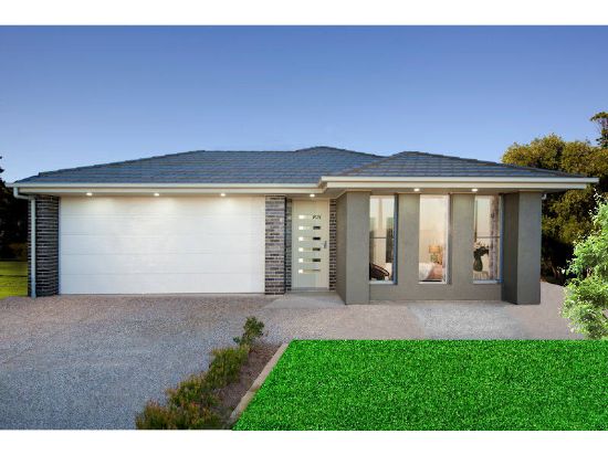 Lot 92 Mount Terrace, Gawler South, SA 5118