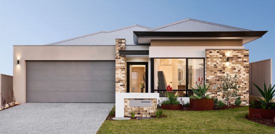 Lot 93 Stonehenge Drive, Baldivis, WA 6171