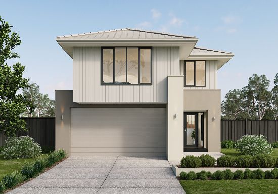 LOT 93B New Road, Oakden, SA 5086